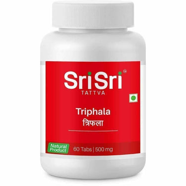 https://cdn.shopify.com/s/files/1/1857/6931/products/tOPThWJYM2.jpg?v=1623320025